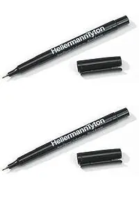 Prix Réduit Sommer cable Rite Pen SW