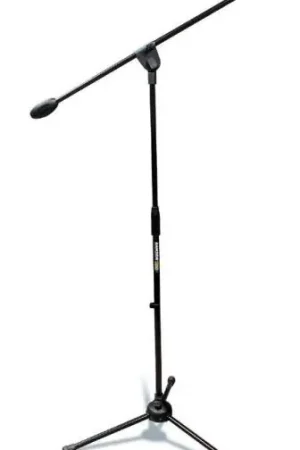 Acheter Direct Samson BL3