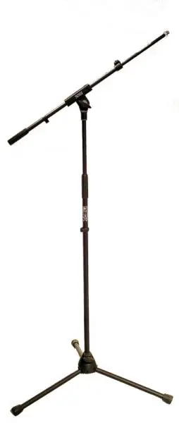 Acheter Direct Rtx MPX