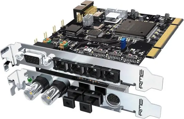 Achetez Aujourd’hui Rme HDSP 9652