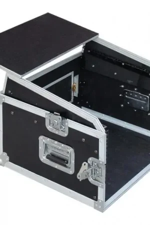 Soldes Power acoustics FMPC