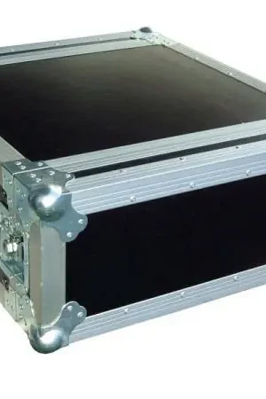Affaire À Saisir Power acoustics FC8 MKII