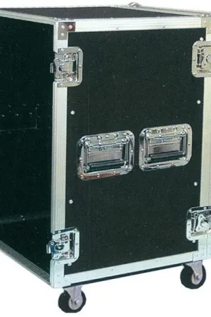 Achetez Aujourd’hui Power acoustics FC14