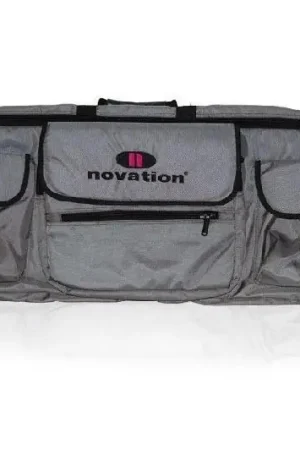 Acheter Direct Novation Gigbag 49