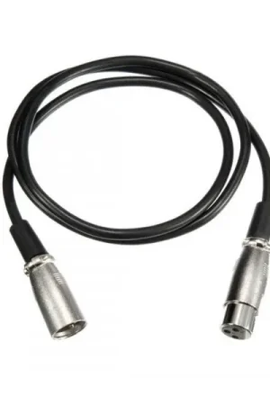 Bon Plan Sommer cable SG01-1000-SW