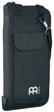 Acheter Direct Meinl Housse Baguettes - Classic Black
