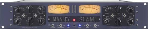 Prix Bas Manley Slam
