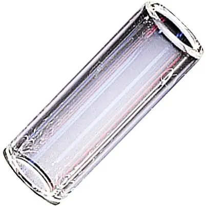 Jim dunlop 202 Bottleneck Pas Cher
