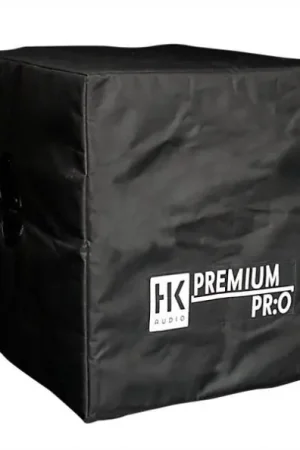 Hk audio Cov PRO18S Super Prix