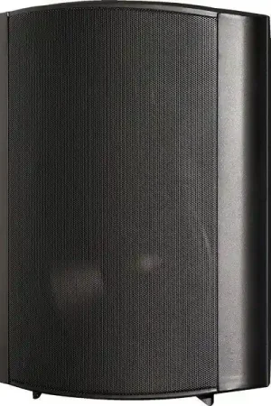Hk audio IL80TB(piece) Nouvel Arrivage