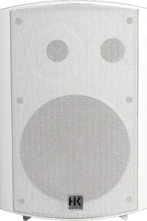 Hk audio IL60TW(PIECE) Certifié