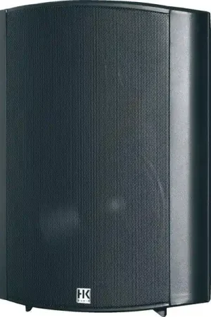 Hk audio IL60TB(piece) Prix Choc