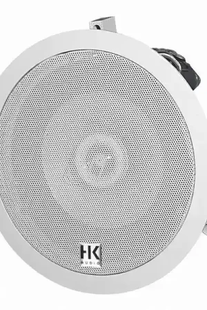 Expédié Aujourd’hui Hk audio IL60CTW (piece)