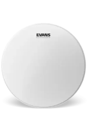 Bon Marché Evans G1 Coated Tom Reso - 16 pouces
