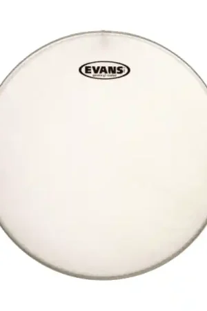 Achat Immédiat Evans B08G1 Genera Tom - 8 pouces