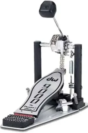 Vente Directe Dw DW 9000 Ultra Ajust