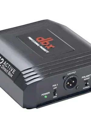 Dbx DB12 Meilleur Choix