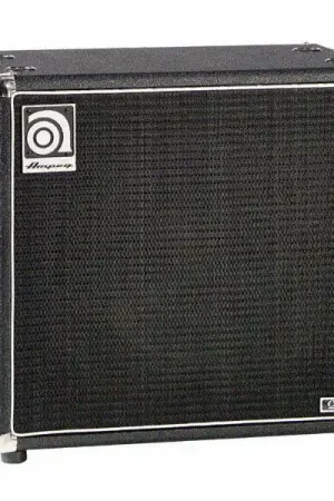 Ampeg SVT-15E Classic Series Offre Spéciale