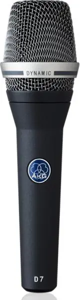 Usine Directe Akg D7